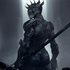 Mortal Shell II: Devout Edition