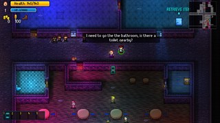 Streets of Rogue: Character Pack Edition screenshot 3