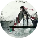 Mo Dao Zu Shi Wallpapers New Tab icon