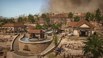 PUBG: BATTLEGROUNDS — скриншот 13