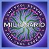 Chi vuol essere milionario