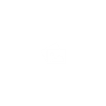 Download Pin Images