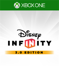 Disney Infinity 3.0 * Jouez à l’infini