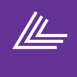 BitTorrent Connect