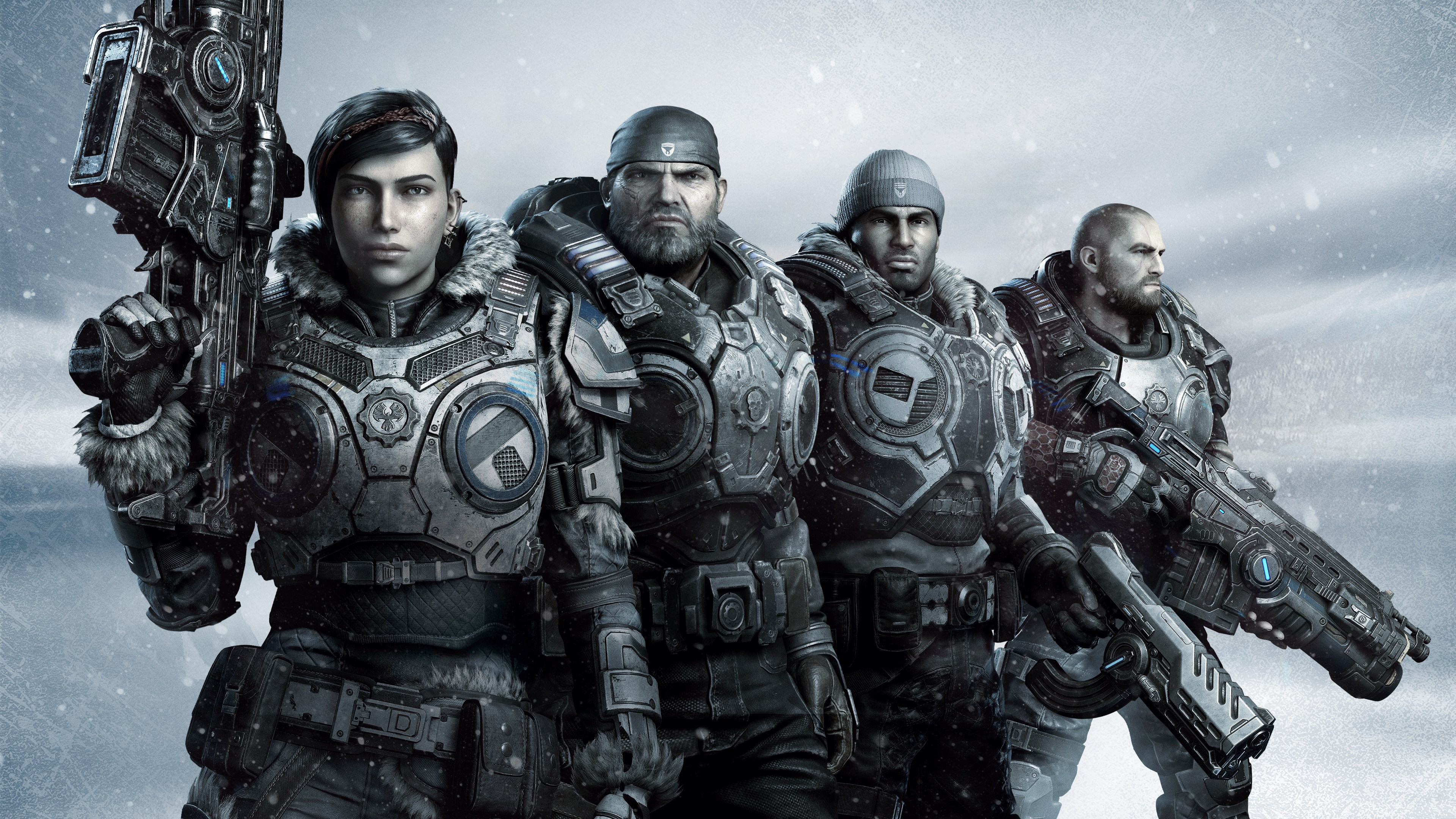 gears 5 microsoft store