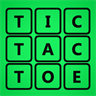 Let's Play: Tic Tac Toe