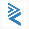 InviteDesk Frontdesk