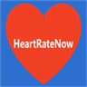 HeartRateNow