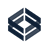 Migration to Fabric Real-Time Analytics icon