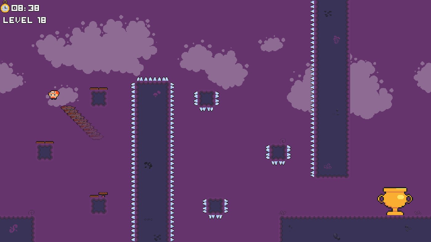 #2. 10 Seconds to Win! (Xbox) 由: Eastasiasoft Limited