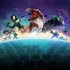 Age of Wonders: Planetfall