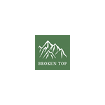 Download Broken Top