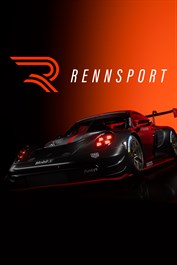 RENNSPORT