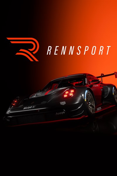 RENNSPORT