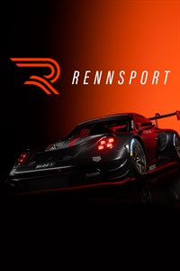 RENNSPORT