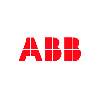 ABB Ability™ Smart Sensor