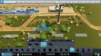 screenshot1