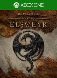 Elsweyr Bundle (RETAIL)