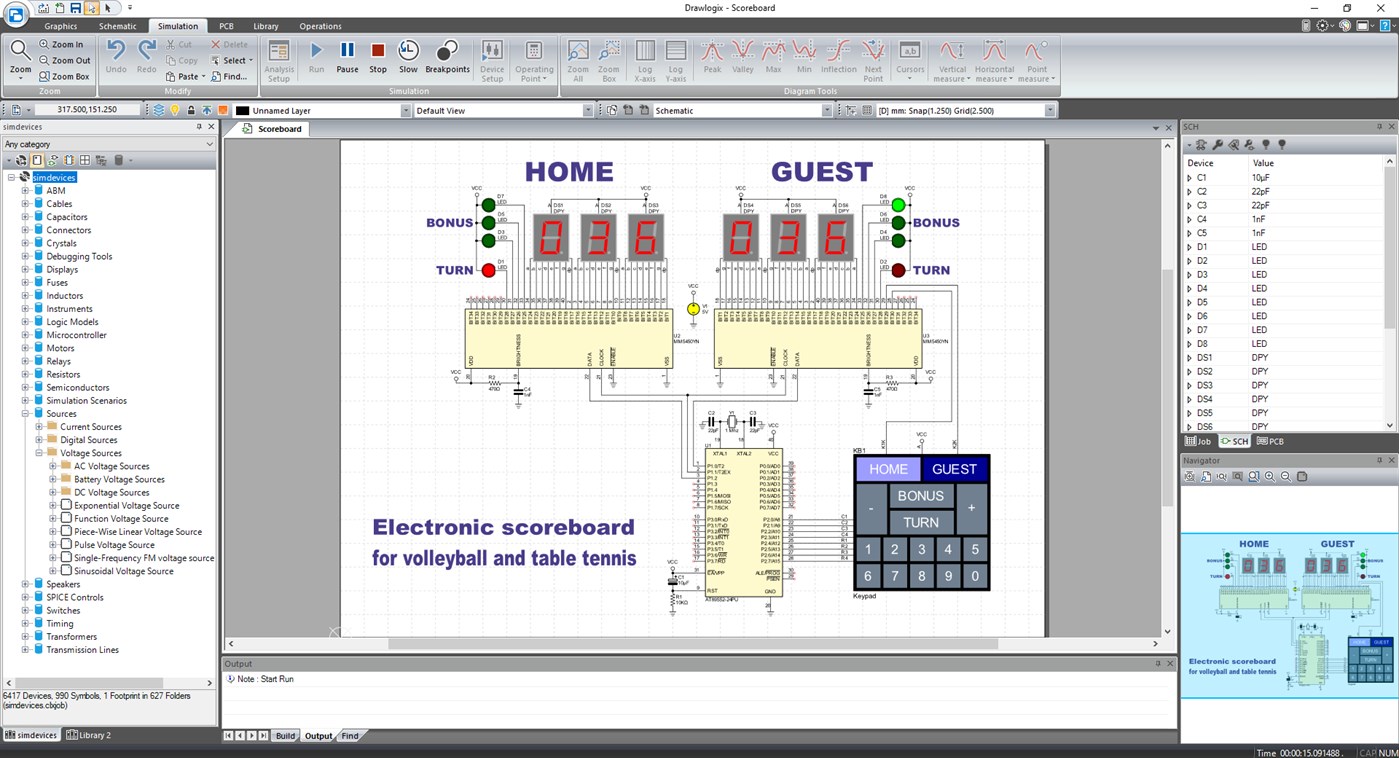 #7. Drawlogix (Windows) 来自: Alterlogix