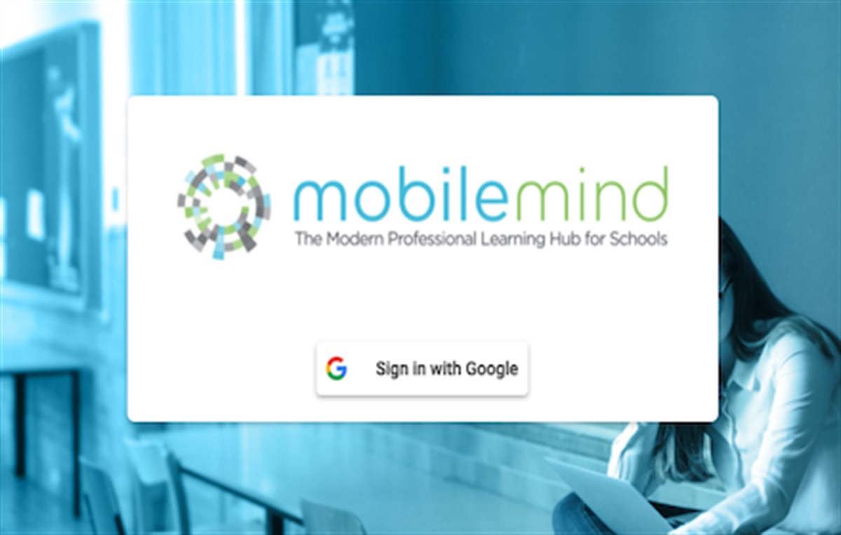 MobileMind