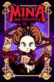 Mina The Hollower
