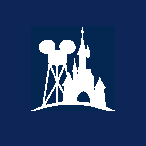 Un Jour à Disneyland Paris