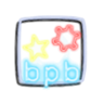 bitPOPbox