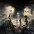 Clair Obscur: Expedition 33