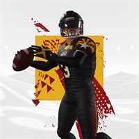 Axis Football 2021