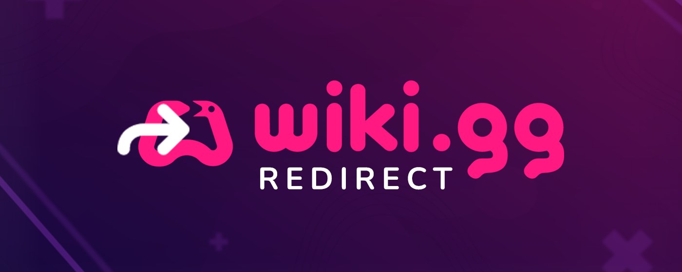 wiki.gg Redirect marquee promo image