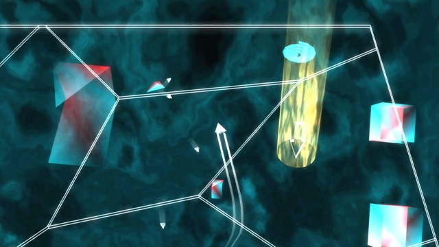 Sixty Second Shooter Prime screenshot 1