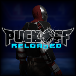 Aperçu PUCKOFF: RELOADED