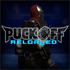 PUCKOFF: RELOADED