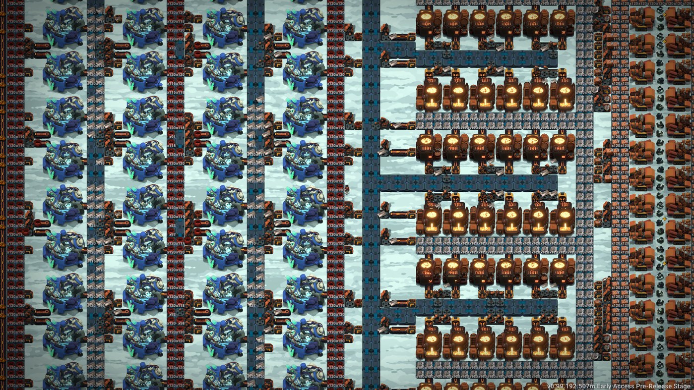 #5. Learning Factory (Xbox) 게시자: Luden.io