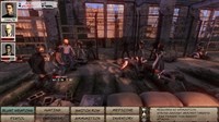 screenshot4