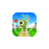 Snail Cricket Pro