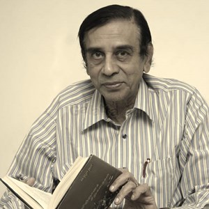 Image result for sujatha stories