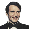 عبد الحليم حافظ