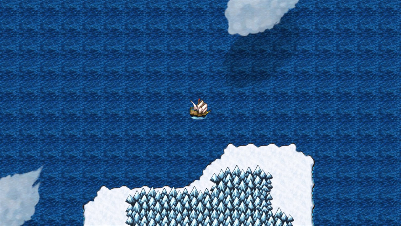 Infinite Links screenshot 3