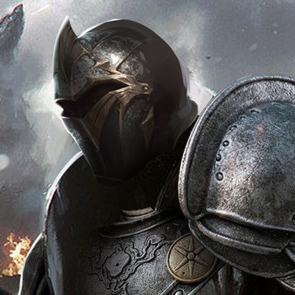 Confilct of Kingdoms: Total War