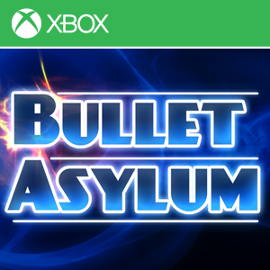 BulletAsylum