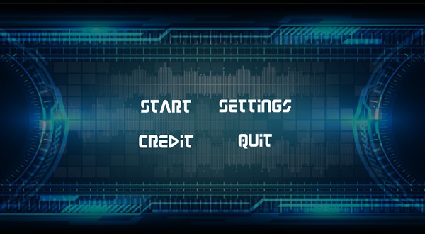 Space Accuracy — 3