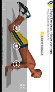 82 Push Ups You Need to Know About screenshot 7