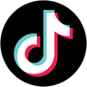 Tiktok Video Play and Download icon