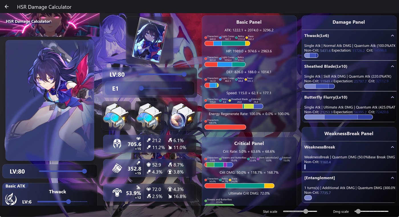 #5. Herta Toolbox (Windows) Podle: Shengwu Jiang