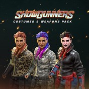 no hay subtítulos disponibles