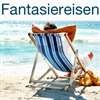 Fantasiereisen