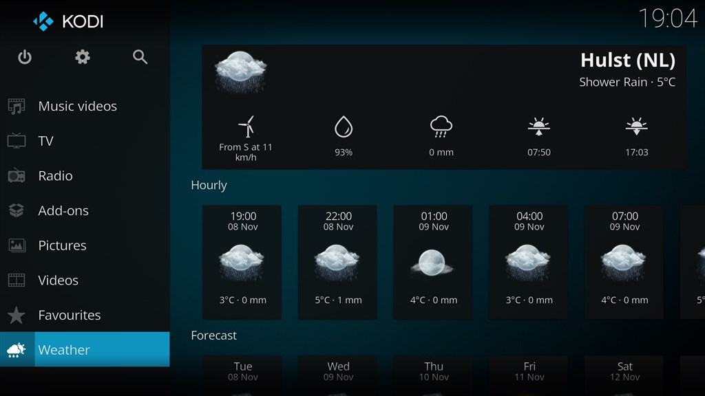 Kodi_9