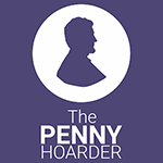 The Penny Hoarder