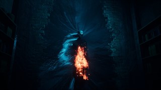 The Bridge Curse: Road to Salvation screenshot 3